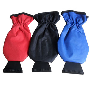 Xe <span class=keywords><strong>Ice</strong></span> <span class=keywords><strong>scraper</strong></span> <span class=keywords><strong>Mitt</strong></span> kính chắn gió tuyết <span class=keywords><strong>scraper</strong></span> với không thấm nước tuyết Remover lót của dày Fleece <span class=keywords><strong>Ice</strong></span> <span class=keywords><strong>scraper</strong></span> <span class=keywords><strong>MITT</strong></span> - Product Image 1