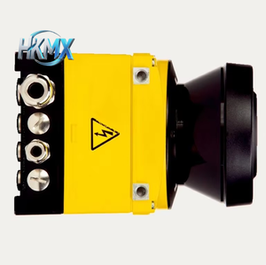 High Precision Safety <b>Light</b> Curtain S30B-3011CA S30B-1011CA S30B-2011CA S30B-4011CA S30B-5011CA <b>for</b> Industrial Automation Equipm - Product Image 1