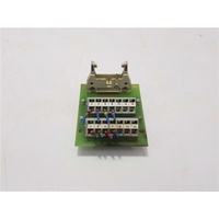 111-289 TARJETA PCB V04