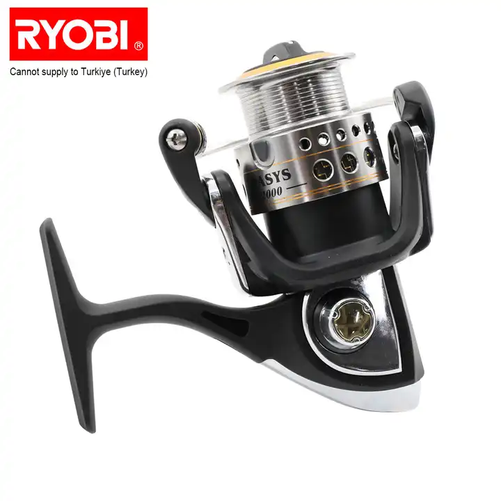 tica reels, tica reels Suppliers and Manufacturers at