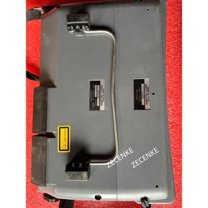 1 Unidad de Reflectómetro Óptico de Dominio de Tiempo Anritsu MW9070A Usado - Product Image 5