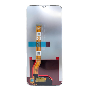 <span class=keywords><strong>ราคา</strong></span>โรงงาน รับประกัน 1 ปี หน้าจอ LCD OEM ขนาด 6.5 นิ้ว ความสว่าง 400cd+ สำหรับโทรศัพท์ <span class=keywords><strong>OPPO</strong></span> A17/A57/<span class=keywords><strong>A18</strong></span>/A58 <span class=keywords><strong>5G</strong></span> ขายส่ง - Product Image 5