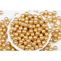 perla comestible Para mayor belleza: Alibaba.com