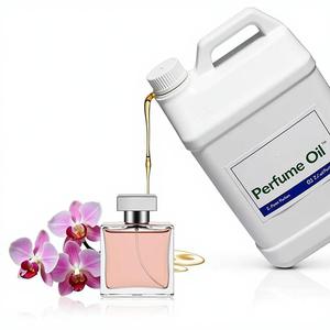 زيت عطري فاخر ذو تصميم أصلي مستوحى من العطور الفرنسية، زيت خشبي بأسلوب المصمم، عطور عربية فاخرة زيوت عطرية رائجة - Product Image 5