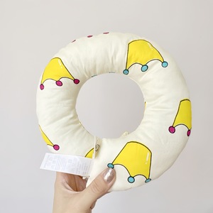 Gato Elizabeth Circle Algodón Anti-suelto Gato ligero Gatito suave Gato ligero Puede comer Algodón Transpirable - Product Image 5