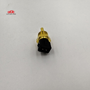 批发汽车发动机冷却液温度传感器39220-35520 39220-35510 39220-3C100现代圣达菲起亚K5汽车传感器 - Product Image 4