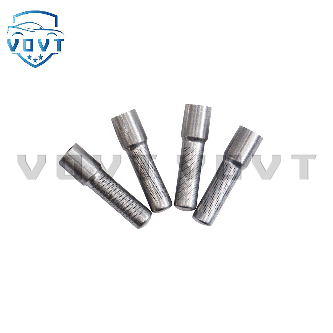High Quality Injector Inlet filter 093152-0320 For DENSO Diesel Injector Spare Part