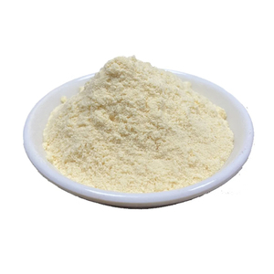 Colorante Alimentario <span class=keywords><strong>Amarillo</strong></span> Limón de Alta Calidad y Buen Precio, CAS 1934-21-0, <span class=keywords><strong>Amarillo</strong></span> <span class=keywords><strong>5</strong></span>, <span class=keywords><strong>Tartrazina</strong></span> E102 - Product Image 6