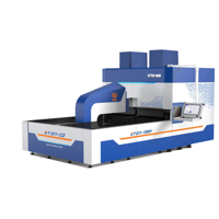 Máquina de Doblado CNC de 4 Tamaños para Fabricación de Placas Metálicas