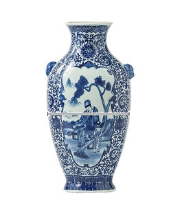 中国明時代花瓶 中国明清時代銅製花瓶、骨董、アンティーク 楽天市場】骨董