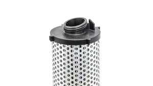 Filtro de Aceite Hidráulico Original para Minicargadora 7414582 7248874 7349795 Filtros Bobcat para S740 S750 S770 S850 <span class=keywords><strong>S62</strong></span> S630 S650 - Product Image 4