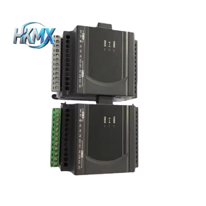 DVP32SN11TN DVP08SN11T DVP16SN11TS DVP32SM11N โมดูลขยาย PLC - Product Image 1