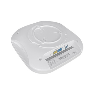 Trần không dây AP 11n 2.4G Wi-Fi điểm truy cập lưới và quản lý tập trung mt7628 openwrt hỗ trợ - Product Image 6