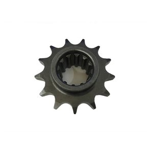 Цепная Звездочка для поверхностного конвейера - Product Image 2