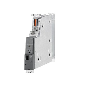 Módulo de Línea Activa PLC Original Nuevo, Entrada 6SL3131-7TE31-2AA3 6SL3130-7TE25-5AA3 - Product Image 2