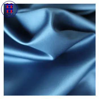 Tissu de coquille en Polyester recyclable/tissu de coquille souple d'impression numérique/tissu de dentelle de coquille