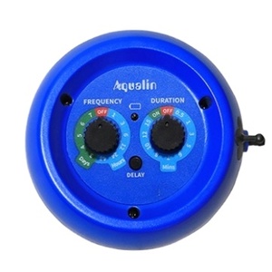 Wholesale Ready Stock Factory Direct Sales Pump Irrigation System Water <b>Timer</b> Controller - Product Image 1