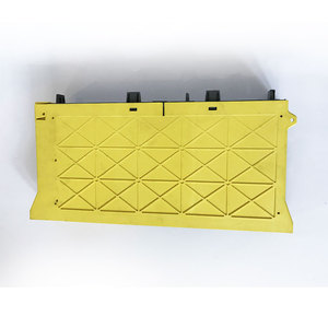 Controlador Original Nuevo FANUC A02B-0259-B501 Power Mate I Modelo D para Piezas Industriales - Product Image 5
