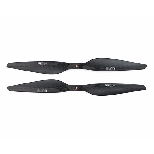 T-Motor CF Prop G32*11" Inch Carbon Propellers Fiber for FPV Drones
