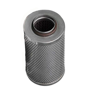 Separador de aceite de compresor de aire Industrial Manny 39858683, nueva condición, pieza esencial para compresores industriales - Product Image 5