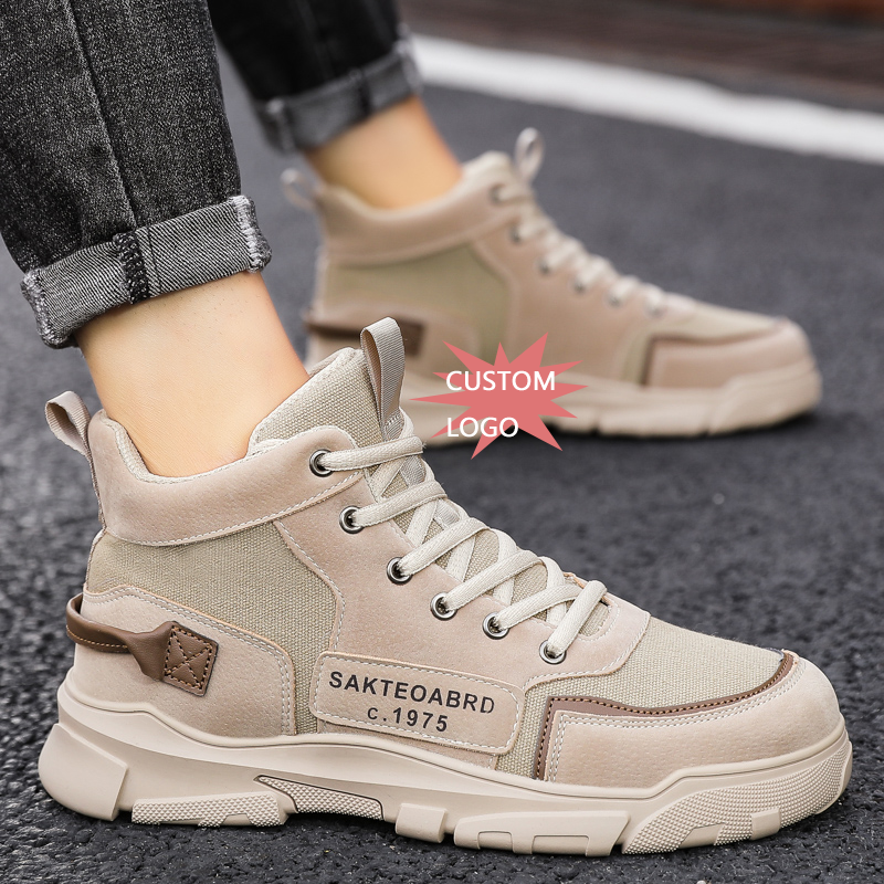 Мужские легкие и удобные парусиновые туфли для катания на роликах, нескользящая впитывающая пот Мужская Спортивная обувь на шнуровке, новинка 2021