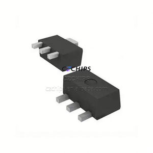 New-Original In Stock KH6203-3.3V SOT-89 Integrated Circuit ICs Chips CZSKU:G6K9I0N9 - Product Image 1