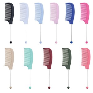 Petits accessoires en vrac pour coques <span class=keywords><strong>de</strong></span> <span class=keywords><strong>téléphone</strong></span>, style dessin animé rétro tendance <span class=keywords><strong>Demon</strong></span> <span class=keywords><strong>Slayer</strong></span> Kimetsu No Yaiba, stylo à bille en acrylique DIY - Product Image 5