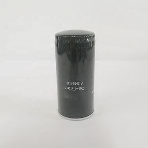 Filtro <span class=keywords><strong>de</strong></span> aceite del <span class=keywords><strong>compresor</strong></span> <span class=keywords><strong>de</strong></span> <span class=keywords><strong>aire</strong></span>, 6.3464.1, para <span class=keywords><strong>kaeser</strong></span>, 6.3464.0, <span class=keywords><strong>precio</strong></span> <span class=keywords><strong>de</strong></span> fábrica - Product Image 2