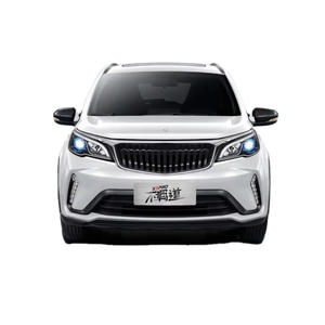 Geely Livan X3 Pro 2025 <span class=keywords><strong>Auto</strong></span> 2025 Livan 3x Gx3 Pro 1.5t SUV <span class=keywords><strong>Export</strong></span> <span class=keywords><strong>Algérie</strong></span> Voiture Essence Économique Version Internationale - Product Image 2