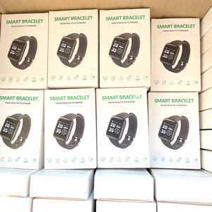 2021 di <span class=keywords><strong>Smart</strong></span> <span class=keywords><strong>Watch</strong></span> 116 Più Il Wristband Fitness Pressione Sanguigna Frequenza Cardiaca Android Pedometro D13 Sport Impermeabile Intelligente <span class=keywords><strong>Watch</strong></span> Band - Product Image 3