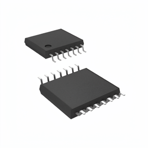 74VHC86FT Electronic Chips Component BOM IC In Stock Logic 14 TSSOP - Product Image 1