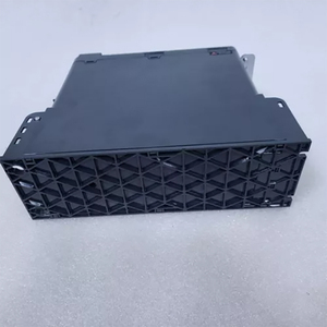ไดรฟ์ปรับความเร็วรอบเครื่องจักร Schneider ATV340U07N4 รุ่นใหม่ของแท้ Altivar Machine ATV340 0.75kW สำหรับงานหนัก 400V 3 เฟส - Product Image 2