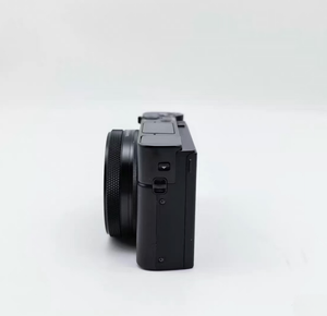 95% ใหม่ RX100M6 20.1MP Stacked CMOS 0.03s ระบบโฟกัสอัตโนมัติที่รวดเร็วพิเศษ - Product Image 3
