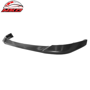 Compatible con Toyota MR2 AW 91-95, alerón delantero estilo Aeroware sin pintar - Accesorio exterior de poliuretano de alta calidad - Product Image 6