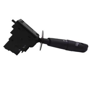 สวิตช์ไฟเลี้ยวแบบรวมสำหรับเปอโยต์ 625368 96251931ZL 9625193169 6253.68 - Product Image 1