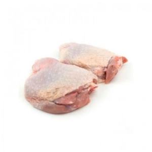 อกไก่งวงแช่แข็งเกรด A พรีเมียม ผ่านการรับรอง สำหรับขายส่งจำนวนมาก ให้กับผู้ค้าปลีกและธุรกิจบริการอาหาร อายุการเก็บรักษา 24 เดือน - Product Image 3