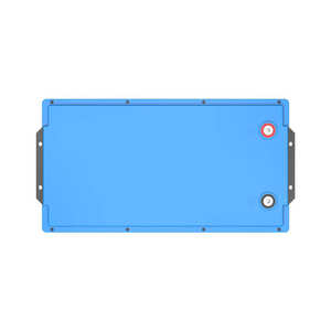 Epever Lfp <span class=keywords><strong>3</strong></span>.84kwh Zonnebatterij Bank Nieuw Type Ip65 Bluetooth Communicatie 25.6V 150ah Prismatisch Lithium Ion Batterijen Pack - Product Image 2