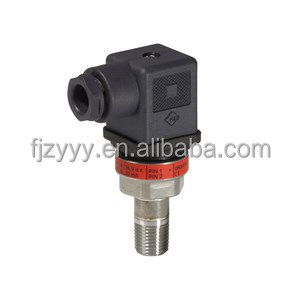 MBS MBS1200 MBS1250 MBS1700 MBS1750 MBS3050 MBS4510 ไฮดรอลิกสำหรับงานอุตสาหกรรมทั่วไป - Product Image 5