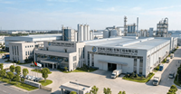 Additif alimentaire Beiduoli Dihydropyridine pour poulets de chair, supplément vitaminique à 5 %/30 % pour favoriser la croissance