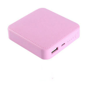 Mini batterie d'alimentation 18650 mAh, 1 pièce, bon marché, batterie 2000 - Product Image 3