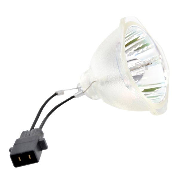 Factory Direct Replacement ELPLP96 Projector Lamp 230W for EB-U05 EB-S41 EB-S05 EH-TW650 EB-W42 EB-W05 Wholesale