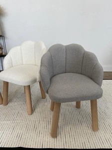 <span class=keywords><strong>Fauteuil</strong></span> rose <span class=keywords><strong>pour</strong></span> enfants, jeu et repas, <span class=keywords><strong>fauteuil</strong></span> Montessori <span class=keywords><strong>pour</strong></span> chambre d'enfant, canapé <span class=keywords><strong>pour</strong></span> enfants - Product Image 6