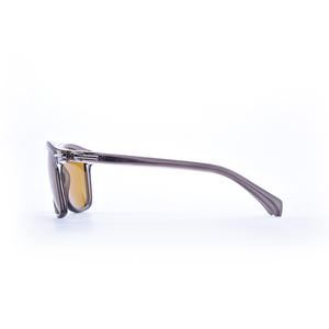 <span class=keywords><strong>Lunettes</strong></span> de sport RT90 <span class=keywords><strong>Pro</strong></span>-Antidérapantes et antichocs pour le triathlon et la randonnée - Product Image 3