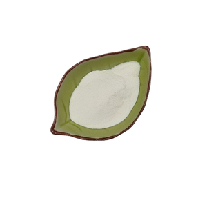 Кокосовый травяной экстракт 70% MCT порошок, пищевой, среднезатратный триглицерид, микрокапсулированный, белый порошок, EP-80, в бутылках и бочках - Product Image 3