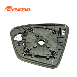 <span class=keywords><strong>Espejo</strong></span> <span class=keywords><strong>Retrovisor</strong></span> Lateral para Automóvil EYNORA para <span class=keywords><strong>Toyota</strong></span> <span class=keywords><strong>Yaris</strong></span> Cross Versión Taiwán 2024 2025 2026, <span class=keywords><strong>Espejo</strong></span> <span class=keywords><strong>Retrovisor</strong></span> con Punto Ciego - Product Image 4