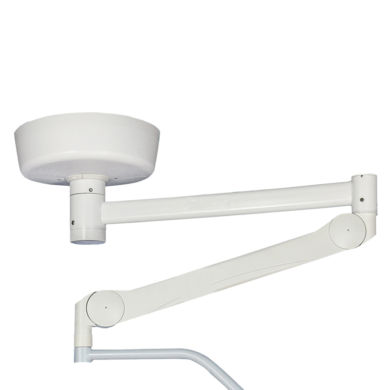 MN-OL5C Luxury Medical Equipment Operation Light OT Lights LED  Lamp for Operating Room Patient Use