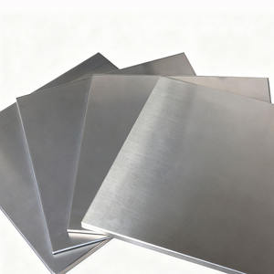 Чистая никелевая пластина / лист <span class=keywords><strong>N4</strong></span> (UNS N02201 / Ni201) - Product Image 5