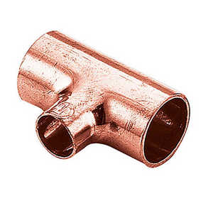 ที rame saldare 42 - Product Image 1