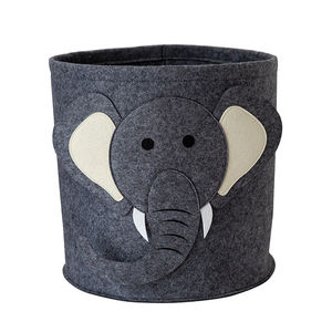 Cestas <span class=keywords><strong>de</strong></span> almacenamiento <span class=keywords><strong>de</strong></span> apariencia <span class=keywords><strong>de</strong></span> alta calidad <span class=keywords><strong>para</strong></span> ropa sucia <span class=keywords><strong>de</strong></span> bebé, juguetes <span class=keywords><strong>para</strong></span> niños y bolsas <span class=keywords><strong>de</strong></span> ropa protectora - Product Image 1