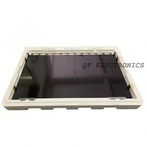 แผงทีวี T650QVN08.C AUO ขนาด 65 นิ้ว จอแสดงผลแบบ Opencell LCD ทีวีสมาร์ทแบน Hisense ขนาด 65 นิ้ว อะไหล่เปลี่ยนหน้าจอ ขายส่ง - Product Image 1